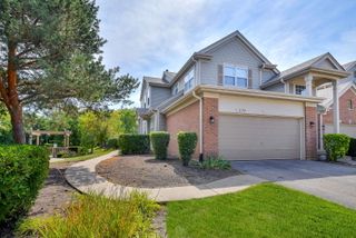 279 BLUE SPRUCE Lane 0, Glendale Heights, IL 60139