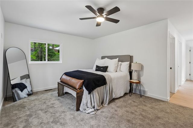 114 Wood St, North Beaver Twp, PA 16102
