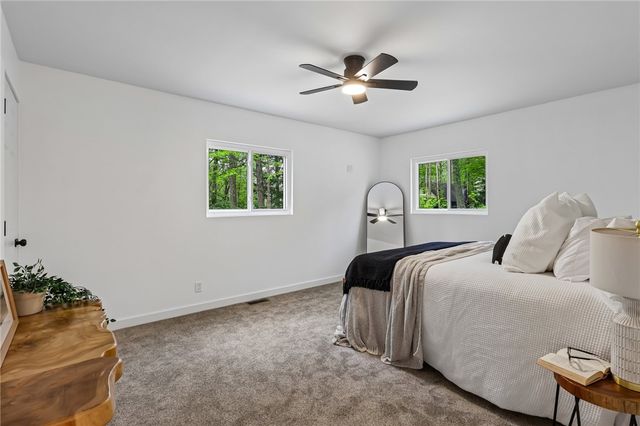 114 Wood St, North Beaver Twp, PA 16102