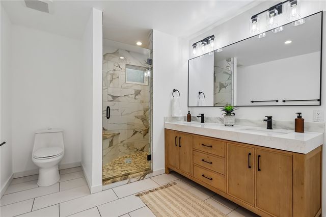 114 Wood St, North Beaver Twp, PA 16102