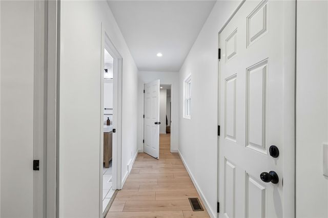 114 Wood St, North Beaver Twp, PA 16102