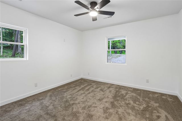 114 Wood St, North Beaver Twp, PA 16102
