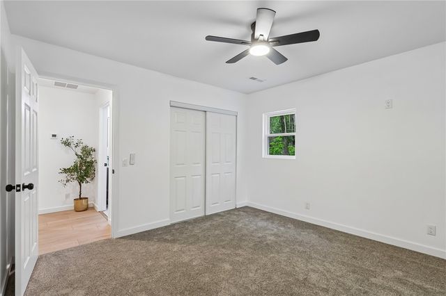 114 Wood St, North Beaver Twp, PA 16102