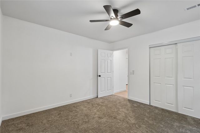 114 Wood St, North Beaver Twp, PA 16102
