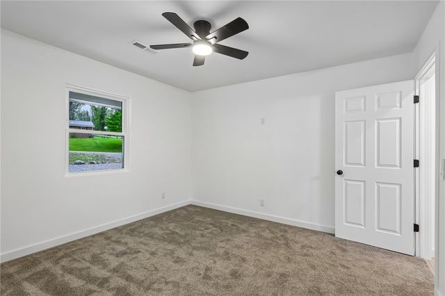 114 Wood St, North Beaver Twp, PA 16102