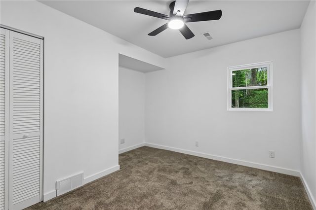 114 Wood St, North Beaver Twp, PA 16102