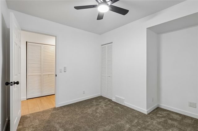 114 Wood St, North Beaver Twp, PA 16102