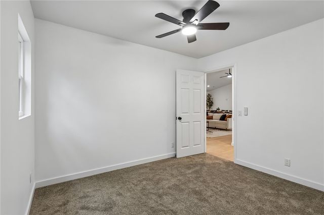 114 Wood St, North Beaver Twp, PA 16102