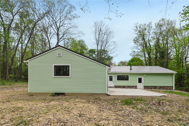 114 Wood St, North Beaver Twp, PA 16102