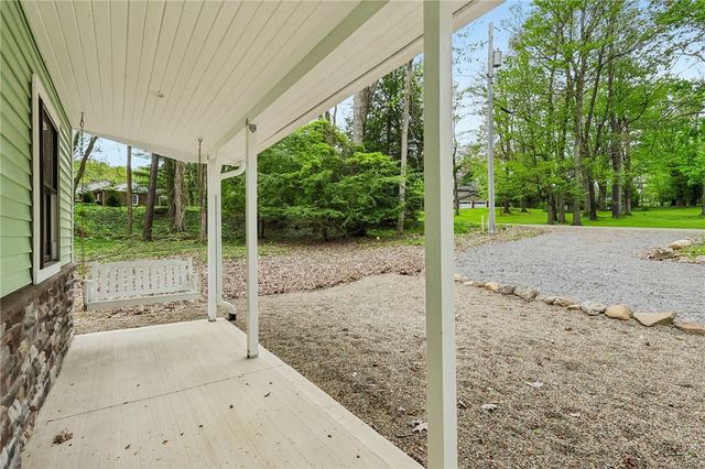 114 Wood St, North Beaver Twp, PA 16102