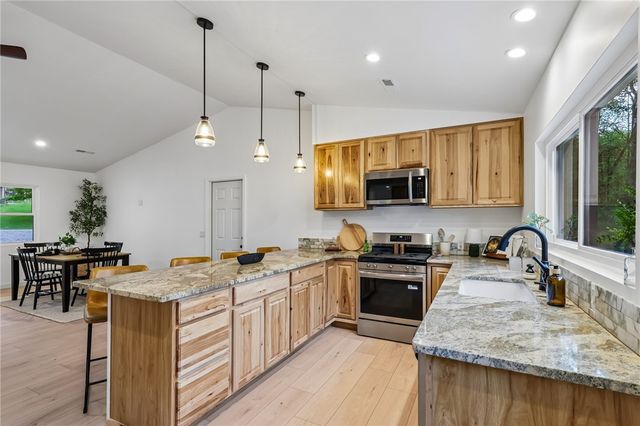 114 Wood St, North Beaver Twp, PA 16102