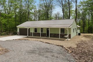 114 Wood St, North Beaver Twp, PA 16102
