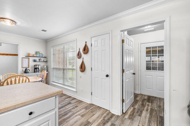 39 Robin Lane, Cabot, AR 72023