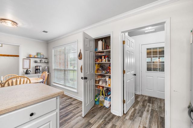 39 Robin Lane, Cabot, AR 72023