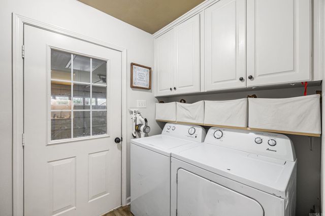 39 Robin Lane, Cabot, AR 72023