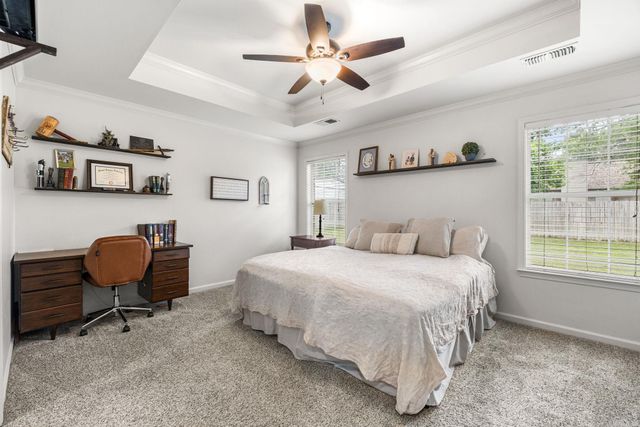 39 Robin Lane, Cabot, AR 72023