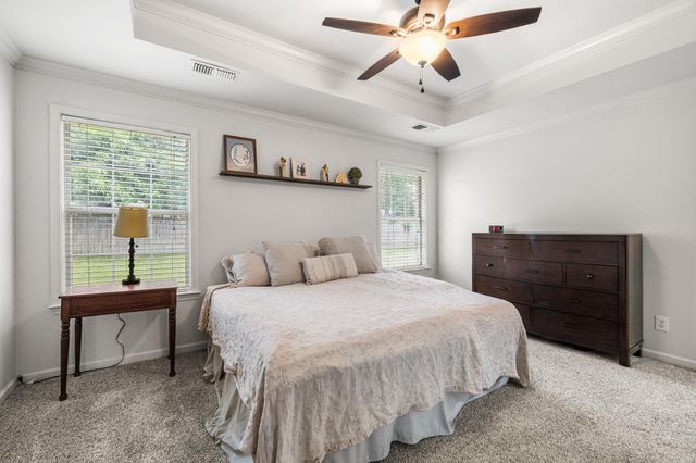 39 Robin Lane, Cabot, AR 72023