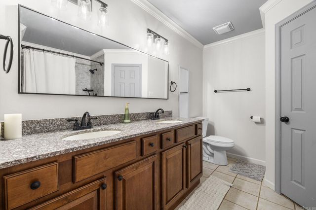39 Robin Lane, Cabot, AR 72023