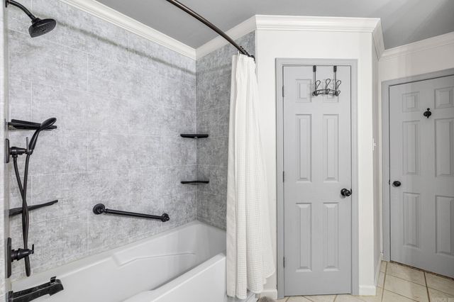 39 Robin Lane, Cabot, AR 72023
