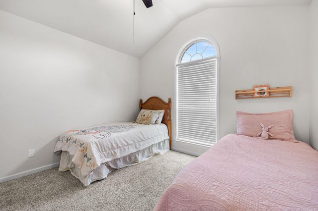 39 Robin Lane, Cabot, AR 72023