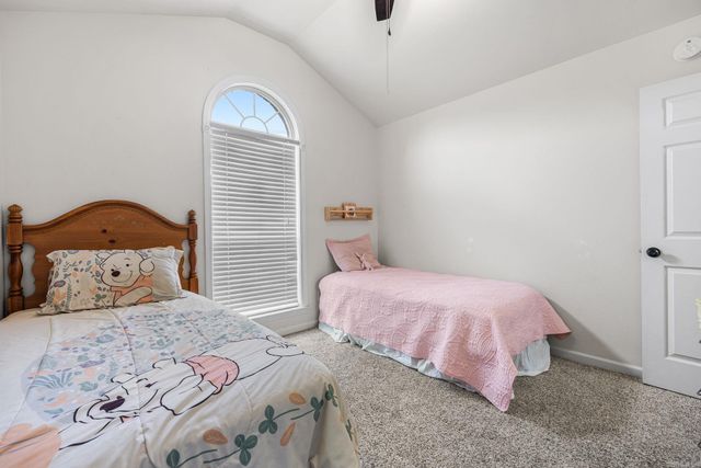 39 Robin Lane, Cabot, AR 72023
