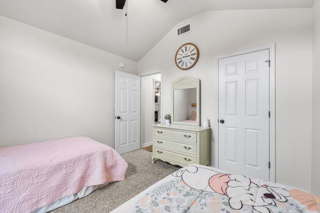 39 Robin Lane, Cabot, AR 72023