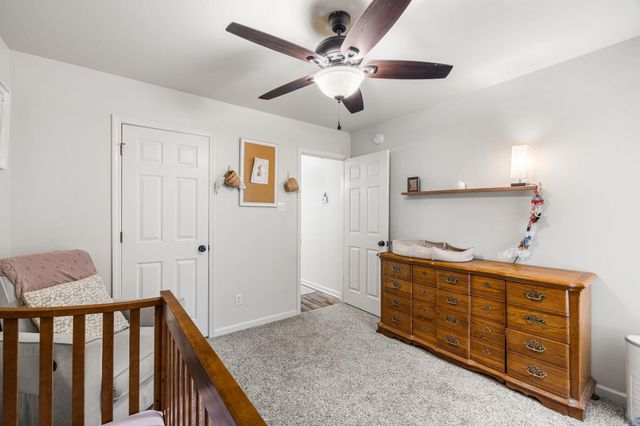 39 Robin Lane, Cabot, AR 72023