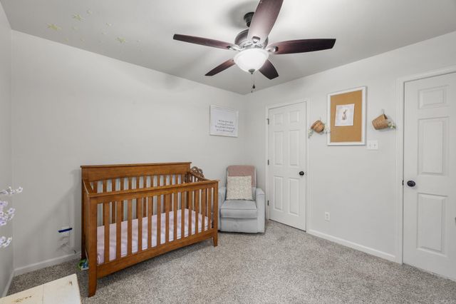 39 Robin Lane, Cabot, AR 72023