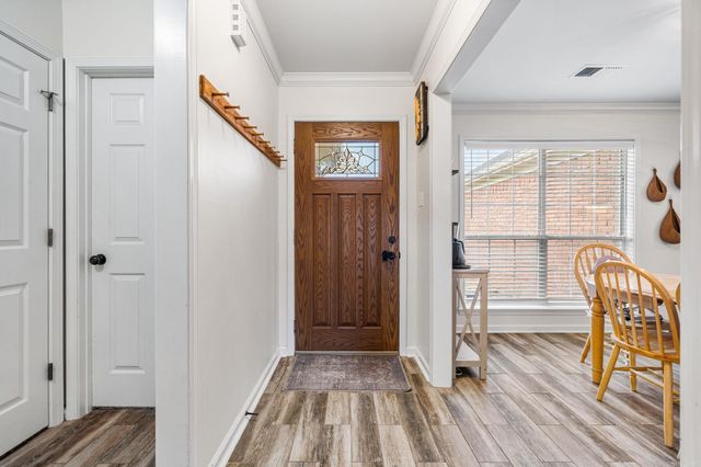 39 Robin Lane, Cabot, AR 72023