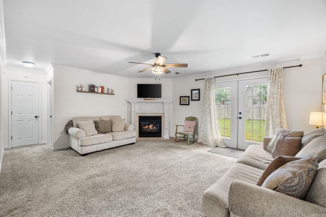 39 Robin Lane, Cabot, AR 72023