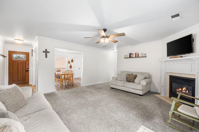 39 Robin Lane, Cabot, AR 72023