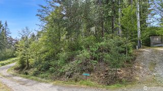 18916 116th Street NW, Gig Harbor, WA 98329