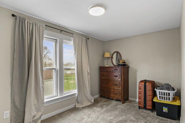 223 Hubbell Street, Marshall, WI 53559