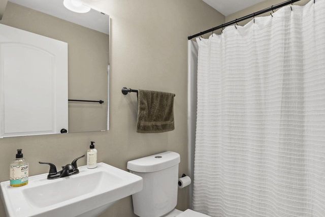 223 Hubbell Street, Marshall, WI 53559