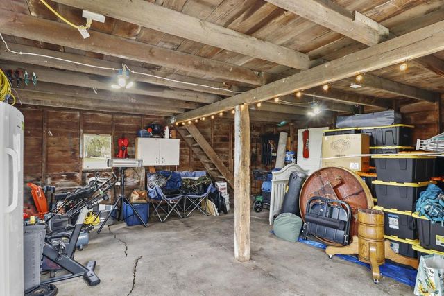223 Hubbell Street, Marshall, WI 53559