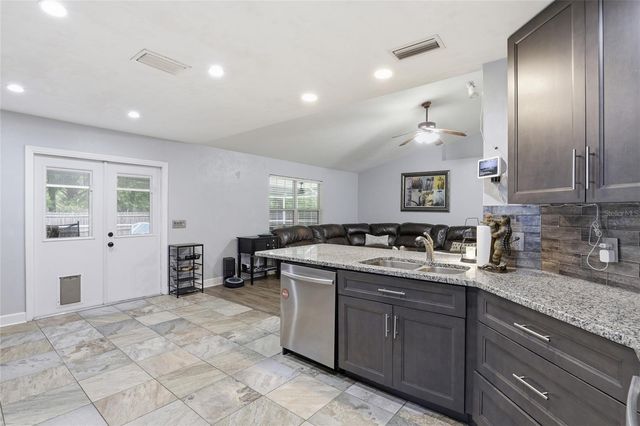 17583 NW 234TH TERRACE, High Springs, FL 32643