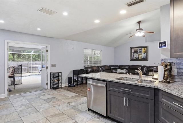 17583 NW 234TH TERRACE, High Springs, FL 32643