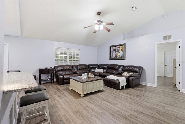 17583 NW 234TH TERRACE, High Springs, FL 32643