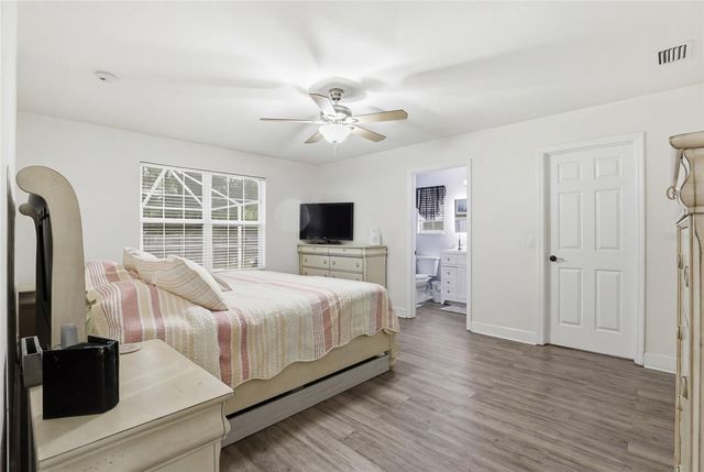 17583 NW 234TH TERRACE, High Springs, FL 32643