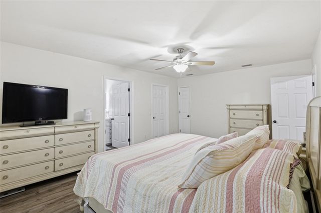 17583 NW 234TH TERRACE, High Springs, FL 32643