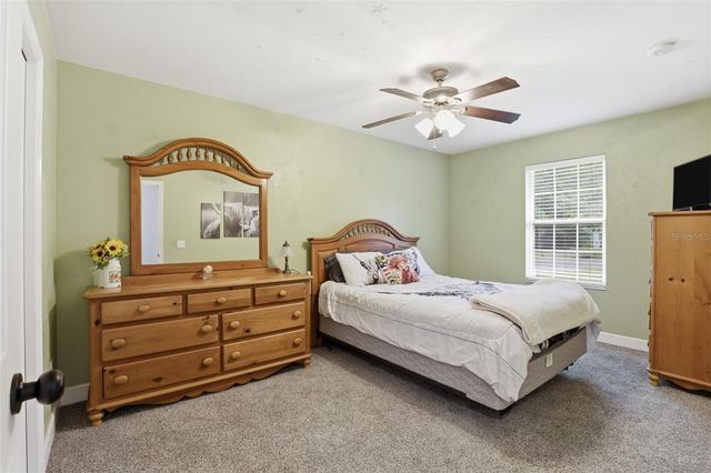 17583 NW 234TH TERRACE, High Springs, FL 32643