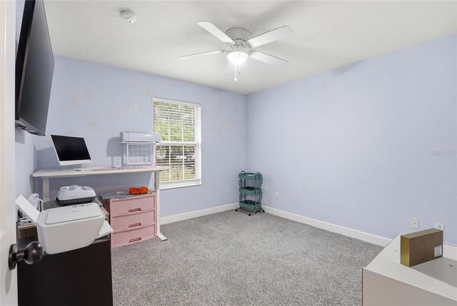 17583 NW 234TH TERRACE, High Springs, FL 32643