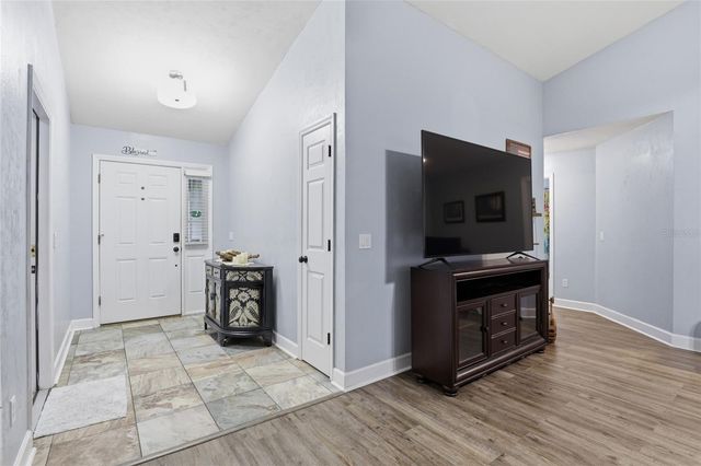 17583 NW 234TH TERRACE, High Springs, FL 32643
