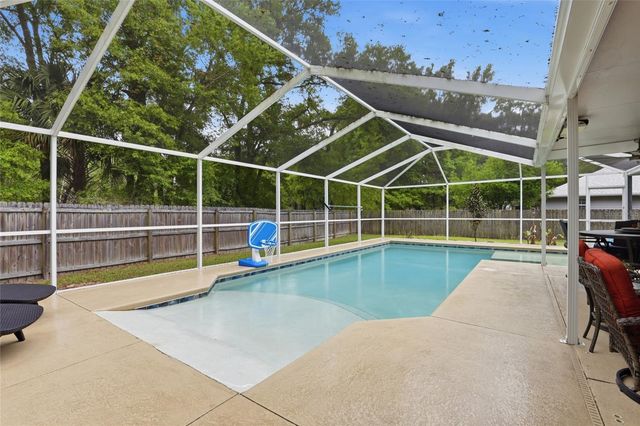 17583 NW 234TH TERRACE, High Springs, FL 32643