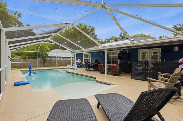 17583 NW 234TH TERRACE, High Springs, FL 32643