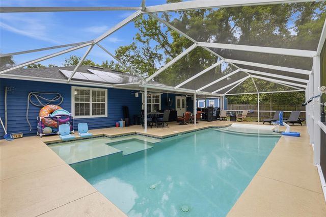 17583 NW 234TH TERRACE, High Springs, FL 32643