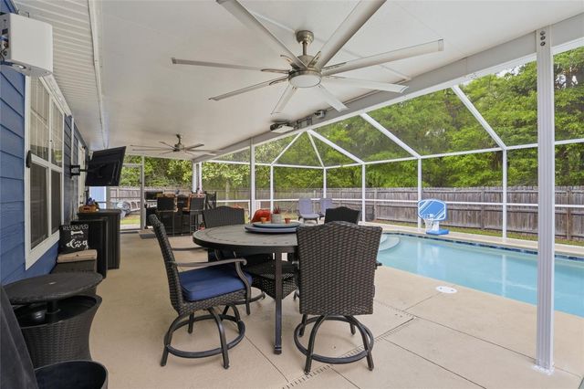 17583 NW 234TH TERRACE, High Springs, FL 32643