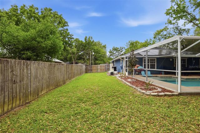 17583 NW 234TH TERRACE, High Springs, FL 32643