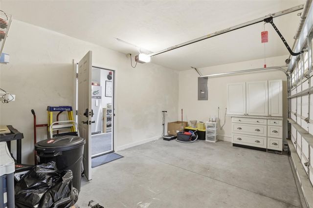 17583 NW 234TH TERRACE, High Springs, FL 32643