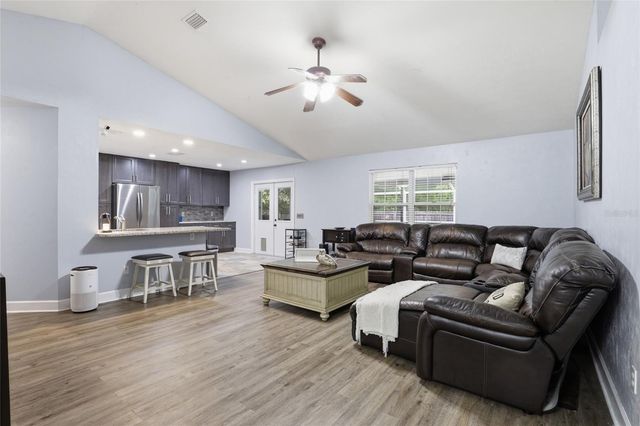 17583 NW 234TH TERRACE, High Springs, FL 32643